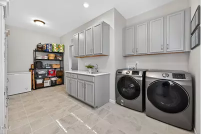 528 Spring Flower Court, Cary, NC 27511 - Photo 32