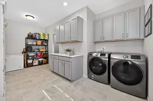 528 Spring Flower Ct, Cary, NC 27511 - Photo 32