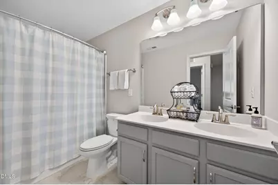 528 Spring Flower Court, Cary, NC 27511 - Photo 40