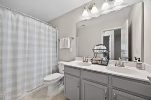 528 Spring Flower Ct, Cary, NC 27511 - Photo 40