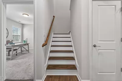 528 Spring Flower Court, Cary, NC 27511 - Photo 34