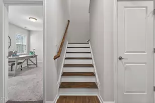 528 Spring Flower Ct, Cary, NC 27511 - Photo 34