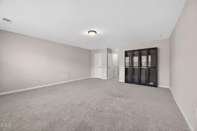 528 Spring Flower Court, Cary, NC 27511 - Photo 42