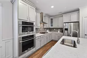 528 Spring Flower Ct, Cary, NC 27511 - Photo 18