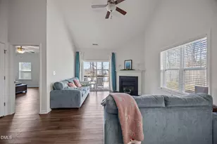 140 Hawksbill Dr, Franklinton, NC 27525 - Photo 12