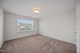 140 Hawksbill Dr, Franklinton, NC 27525 - Photo 26