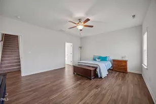 140 Hawksbill Dr, Franklinton, NC 27525 - Photo 18