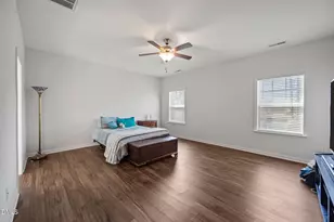 140 Hawksbill Dr, Franklinton, NC 27525 - Photo 16