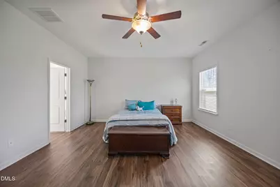 140 Hawksbill Drive, Franklinton, NC 27525 - Photo 18