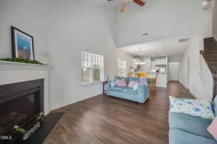 140 Hawksbill Dr, Franklinton, NC 27525 - Photo 14