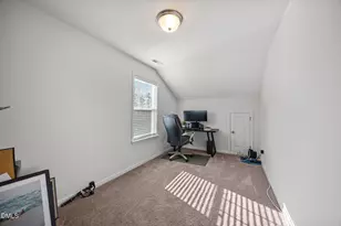 140 Hawksbill Dr, Franklinton, NC 27525 - Photo 28