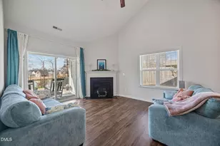 140 Hawksbill Dr, Franklinton, NC 27525 - Photo 14