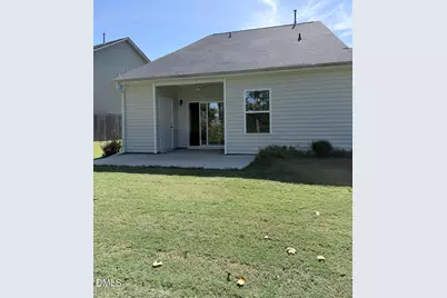 140 Hawksbill Drive, Franklinton, NC 27525 - Photo 36