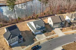 140 Hawksbill Dr, Franklinton, NC 27525 - Photo 40