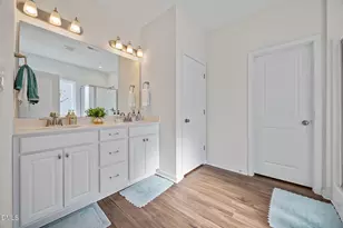 140 Hawksbill Dr, Franklinton, NC 27525 - Photo 18