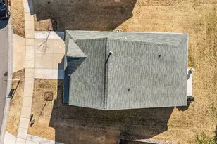 140 Hawksbill Dr, Franklinton, NC 27525 - Photo 38