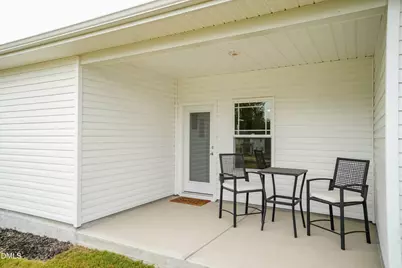 140 Galway Road, Lillington, NC 27546 - Photo 32