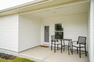 140 Galway Rd, Lillington, NC 27546 - Photo 32
