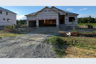 140 Galway Road, Lillington, NC 27546 - Photo 2