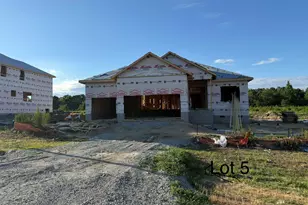 140 Galway Rd, Lillington, NC 27546 - Photo 2