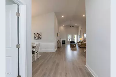 140 Galway Road, Lillington, NC 27546 - Photo 4