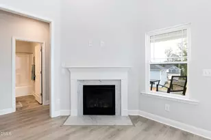 140 Galway Rd, Lillington, NC 27546 - Photo 20