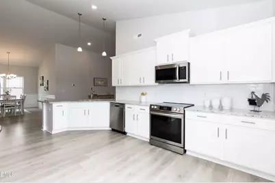 140 Galway Road, Lillington, NC 27546 - Photo 10