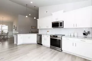 140 Galway Rd, Lillington, NC 27546 - Photo 10