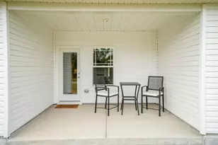 140 Galway Rd, Lillington, NC 27546 - Photo 30