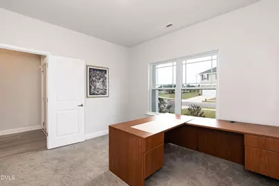 140 Galway Road, Lillington, NC 27546 - Photo 8