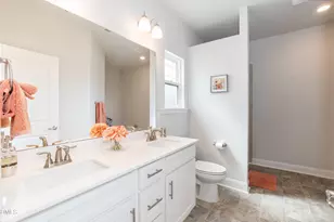 140 Galway Rd, Lillington, NC 27546 - Photo 26