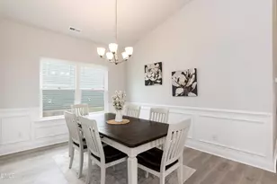 140 Galway Rd, Lillington, NC 27546 - Photo 8