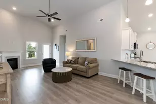 140 Galway Rd, Lillington, NC 27546 - Photo 18