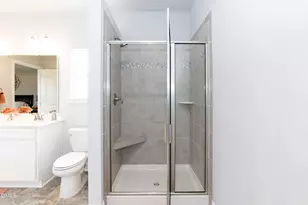 140 Galway Rd, Lillington, NC 27546 - Photo 24