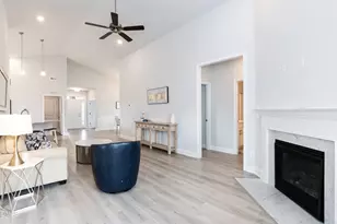 140 Galway Rd, Lillington, NC 27546 - Photo 16