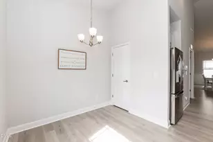 140 Galway Rd, Lillington, NC 27546 - Photo 14