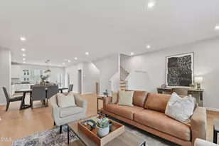 1049 Zelkova Ln, Chapel Hill, NC 27517 - Photo 10