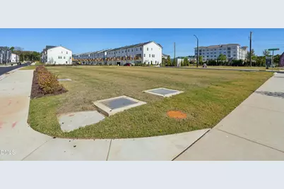 1049 Zelkova Lane, Chapel Hill, NC 27517 - Photo 18