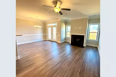 986 Bonanza Lane, Mebane, NC 27302 - Photo 8