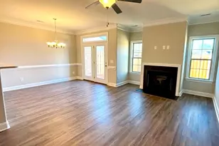 986 Bonanza Ln, Mebane, NC 27302 - Photo 8