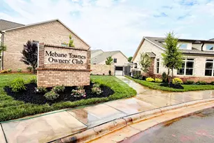 986 Bonanza Ln, Mebane, NC 27302 - Photo 22