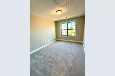 986 Bonanza Lane, Mebane, NC 27302 - Photo 10