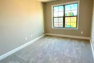 986 Bonanza Ln, Mebane, NC 27302 - Photo 10