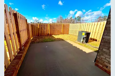 986 Bonanza Lane, Mebane, NC 27302 - Photo 20