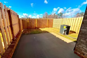 986 Bonanza Ln, Mebane, NC 27302 - Photo 20