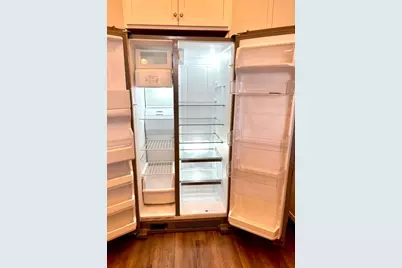 986 Bonanza Lane, Mebane, NC 27302 - Photo 6