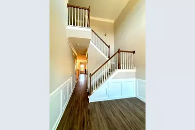 986 Bonanza Lane, Mebane, NC 27302 - Photo 2