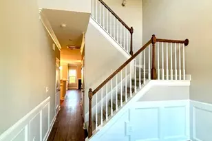 986 Bonanza Ln, Mebane, NC 27302 - Photo 2