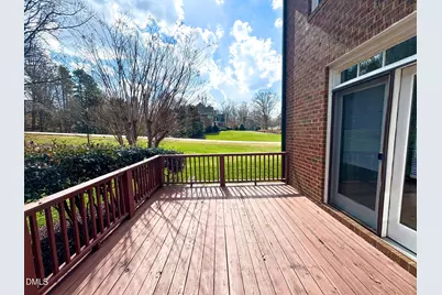 120 Denada Path, Roxboro, NC 27574 - Photo 36