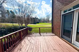 120 Denada Path, Roxboro, NC 27574 - Photo 36